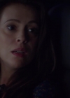 Charmed-Online-dot-nl_TemptingFate0969.jpg