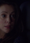 Charmed-Online-dot-nl_TemptingFate0971.jpg