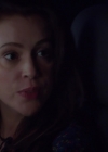 Charmed-Online-dot-nl_TemptingFate0978.jpg