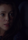 Charmed-Online-dot-nl_TemptingFate0980.jpg