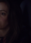 Charmed-Online-dot-nl_TemptingFate0986.jpg