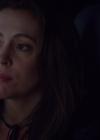 Charmed-Online-dot-nl_TemptingFate0988.jpg