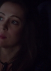 Charmed-Online-dot-nl_TemptingFate0990.jpg