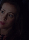 Charmed-Online-dot-nl_TemptingFate0991.jpg