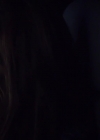 Charmed-Online-dot-nl_TemptingFate0992.jpg
