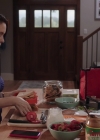 Charmed-Online-dot-nl_TemptingFate1003.jpg