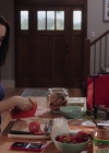 Charmed-Online-dot-nl_TemptingFate1004.jpg