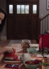 Charmed-Online-dot-nl_TemptingFate1005.jpg