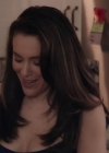 Charmed-Online-dot-nl_TemptingFate1014.jpg