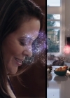 Charmed-Online-dot-nl_TemptingFate1049.jpg