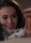 Charmed-Online-dot-nl_TemptingFate1075.jpg