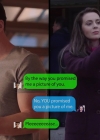 Bestandsnaam=Charmed-Online-dot-nl_TemptingFate1160.jpg
Bestandsgrootte=403KiB
Afmetingen = 1280x720
Datum toegevoegd = jul 11, 2019 Charmed-Online-dot-nl_TemptingFate1160.jpg