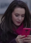 Bestandsnaam=Charmed-Online-dot-nl_TemptingFate1209.jpg
Bestandsgrootte=260KiB
Afmetingen = 1280x720
Datum toegevoegd = jul 11, 2019 Charmed-Online-dot-nl_TemptingFate1209.jpg