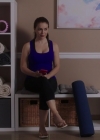 Charmed-Online-dot-nl_TemptingFate1260.jpg