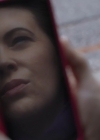 Charmed-Online-dot-nl_TemptingFate1300.jpg