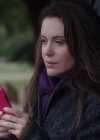 Charmed-Online-dot-nl_TemptingFate1301.jpg