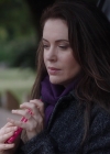 Charmed-Online-dot-nl_TemptingFate1304.jpg