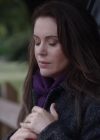 Charmed-Online-dot-nl_TemptingFate1305.jpg