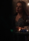 Charmed-Online-dot-nl_TemptingFate1342.jpg
