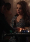 Charmed-Online-dot-nl_TemptingFate1343.jpg