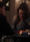 Charmed-Online-dot-nl_TemptingFate1349.jpg