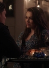 Charmed-Online-dot-nl_TemptingFate1353.jpg