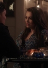 Charmed-Online-dot-nl_TemptingFate1354.jpg