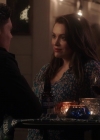 Charmed-Online-dot-nl_TemptingFate1355.jpg