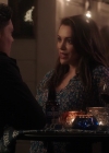 Charmed-Online-dot-nl_TemptingFate1356.jpg