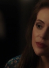 Charmed-Online-dot-nl_TemptingFate1364.jpg