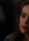 Charmed-Online-dot-nl_TemptingFate1365.jpg