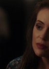 Bestandsnaam=Charmed-Online-dot-nl_TemptingFate1366.jpg
Bestandsgrootte=255KiB
Afmetingen = 1280x720
Datum toegevoegd = jul 11, 2019 Charmed-Online-dot-nl_TemptingFate1366.jpg
