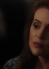 Charmed-Online-dot-nl_TemptingFate1367.jpg