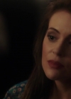 Charmed-Online-dot-nl_TemptingFate1371.jpg
