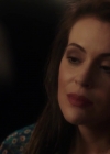 Charmed-Online-dot-nl_TemptingFate1372.jpg
