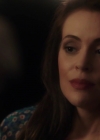 Charmed-Online-dot-nl_TemptingFate1373.jpg