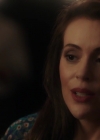 Charmed-Online-dot-nl_TemptingFate1374.jpg