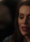 Charmed-Online-dot-nl_TemptingFate1375.jpg