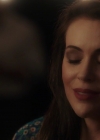 Charmed-Online-dot-nl_TemptingFate1376.jpg