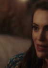 Charmed-Online-dot-nl_TemptingFate1381.jpg