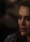 Charmed-Online-dot-nl_TemptingFate1385.jpg