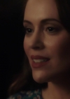 Charmed-Online-dot-nl_TemptingFate1391.jpg
