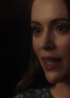 Charmed-Online-dot-nl_TemptingFate1392.jpg