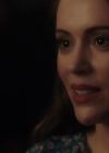 Charmed-Online-dot-nl_TemptingFate1393.jpg
