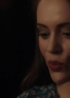 Charmed-Online-dot-nl_TemptingFate1394.jpg