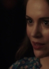 Charmed-Online-dot-nl_TemptingFate1395.jpg