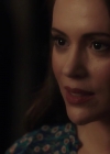 Charmed-Online-dot-nl_TemptingFate1396.jpg