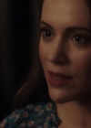 Charmed-Online-dot-nl_TemptingFate1397.jpg