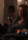 Charmed-Online-dot-nl_TemptingFate1415.jpg