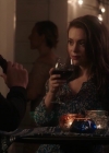 Charmed-Online-dot-nl_TemptingFate1416.jpg